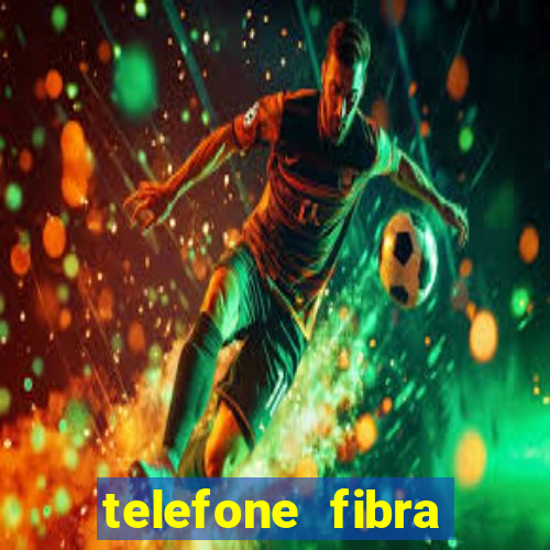 telefone fibra minas congonhas